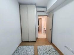 Treasure at Tampines (D18), Condominium #576361931
